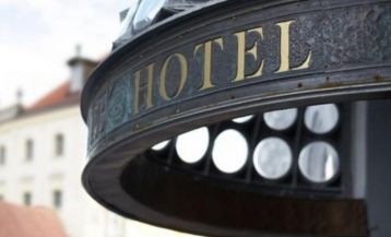 How to choose a hotel in Armenia