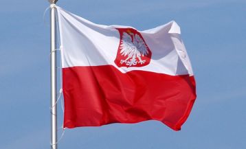 Интервью с консулом Польши в Армении