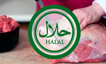 Halal Food in Armenia