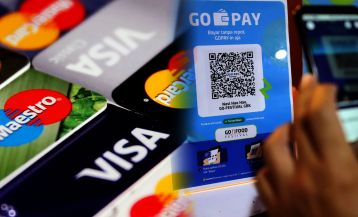 Использование и прием кредитных карт в Армении, Грузии и Азербайджане