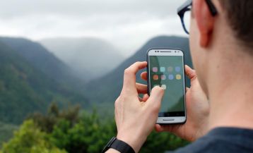The most useful apps for traveling in the South Caucasus