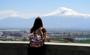 Top 8 Non-Touristy Things to Do in Yerevan and Tbilisi