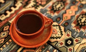 All You Need to Know About Coffee in Armenia and Georgia