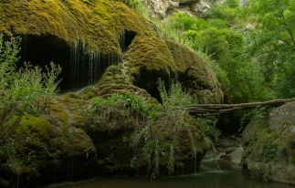 Tour nach Berg-Karabach - 5 Tage